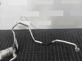 bontott AUDI A2 Klíma Cső