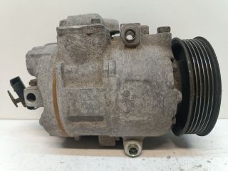 bontott AUDI A2 Klímakompresszor
