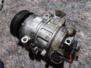 bontott AUDI A2 Klímakompresszor