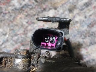 bontott AUDI A2 Klímakompresszor