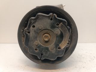 bontott AUDI A2 Klímakompresszor