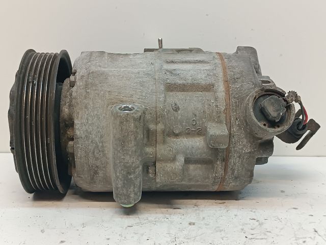 bontott AUDI A2 Klímakompresszor