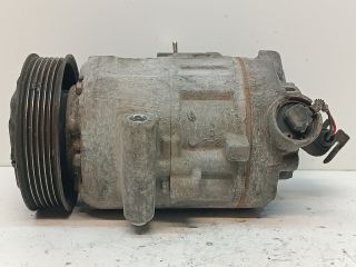 bontott AUDI A2 Klímakompresszor