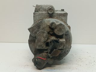 bontott AUDI A2 Klímakompresszor