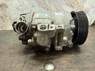 bontott AUDI A2 Klímakompresszor