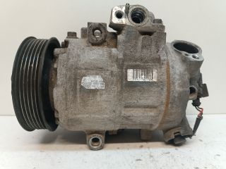 bontott AUDI A2 Klímakompresszor
