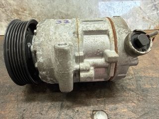 bontott AUDI A2 Klímakompresszor