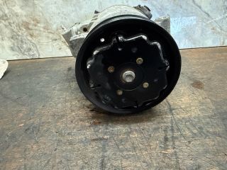 bontott AUDI A2 Klímakompresszor