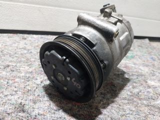 bontott AUDI A2 Klímakompresszor