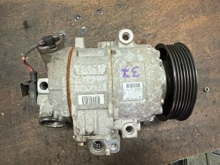 bontott AUDI A2 Klímakompresszor
