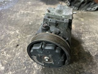 bontott AUDI A2 Klímakompresszor