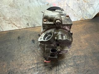 bontott AUDI A2 Klímakompresszor