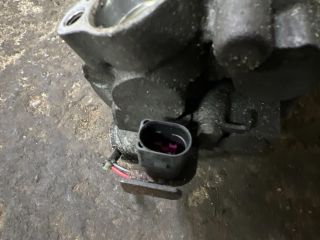 bontott AUDI A2 Klímakompresszor