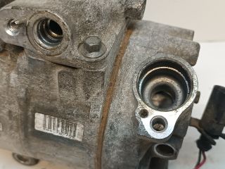 bontott AUDI A2 Klímakompresszor