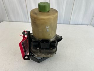 bontott AUDI A2 Kormányszervó Motor (Hidraulikus)