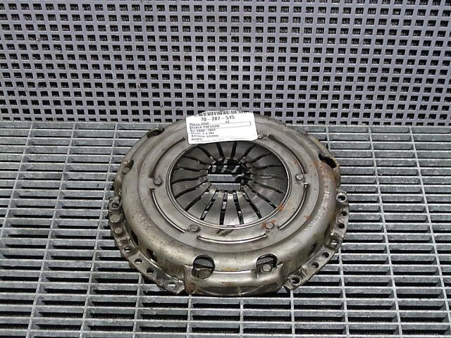 bontott AUDI A2 Kuplung Szerkezet