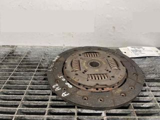bontott AUDI A2 Kuplung Tárcsa