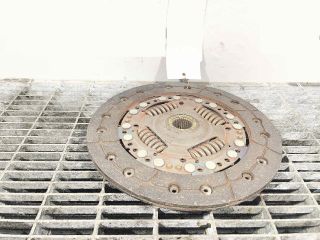 bontott AUDI A2 Kuplung Tárcsa