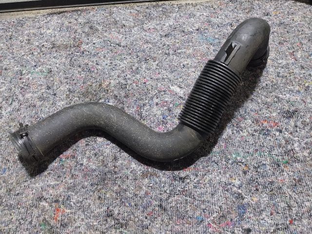 bontott AUDI A2 Légbeömlő Cső