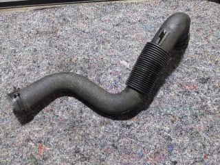 bontott AUDI A2 Légbeömlő Cső