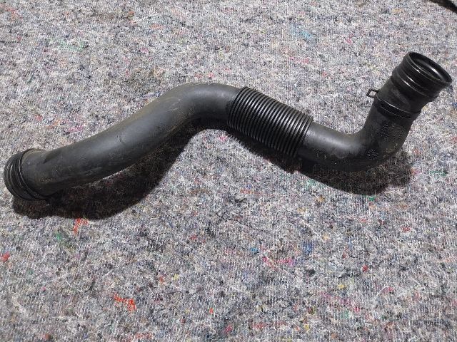 bontott AUDI A2 Légbeömlő Cső