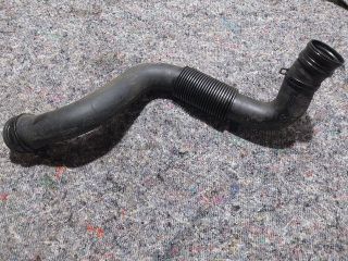 bontott AUDI A2 Légbeömlő Cső