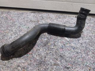 bontott AUDI A2 Légbeömlő Cső