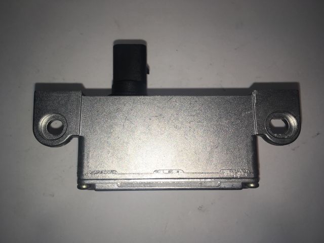 bontott AUDI A2 Menetstabilizátor Elektronika