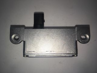 bontott AUDI A2 Menetstabilizátor Elektronika