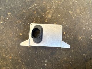 bontott AUDI A2 Menetstabilizátor Elektronika