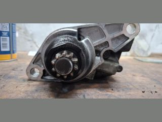 bontott AUDI A2 Önindító