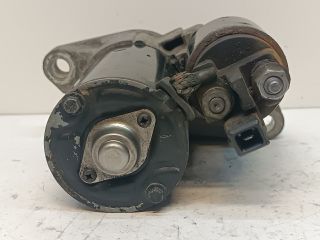 bontott AUDI A2 Önindító