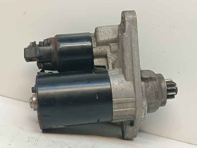 bontott AUDI A2 Önindító