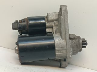 bontott AUDI A2 Önindító