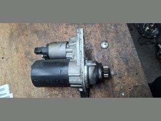 bontott AUDI A2 Önindító