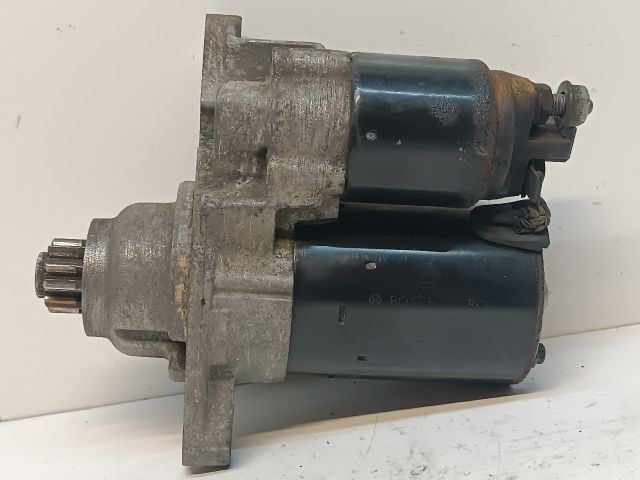 bontott AUDI A2 Önindító