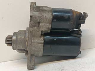 bontott AUDI A2 Önindító