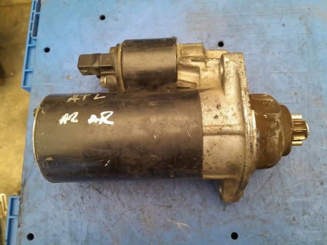 bontott AUDI A2 Önindító