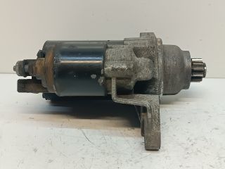 bontott AUDI A2 Önindító