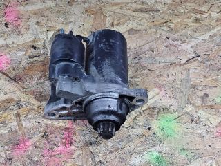 bontott AUDI A2 Önindító