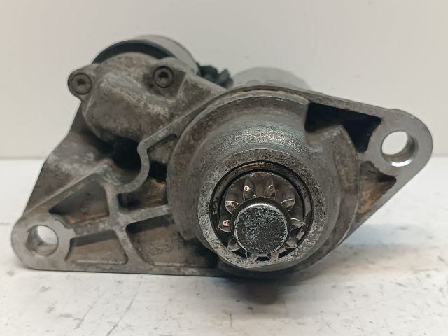 bontott AUDI A2 Önindító