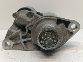 bontott AUDI A2 Önindító