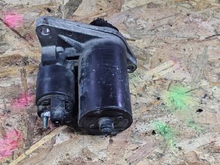 bontott AUDI A2 Önindító