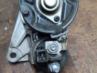 bontott AUDI A2 Önindító