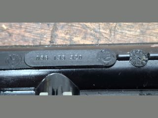 bontott AUDI A2 Porlasztó Sor / Híd