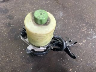 bontott AUDI A2 Szervó Szivattyú Elektronika