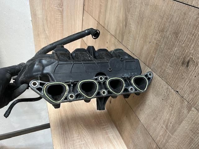 bontott AUDI A2 Szívósor