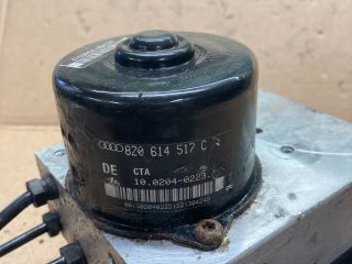 bontott AUDI A2 ABS Kocka