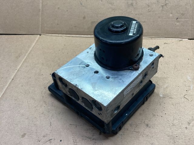 bontott AUDI A2 ABS Kocka