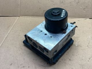 bontott AUDI A2 ABS Kocka